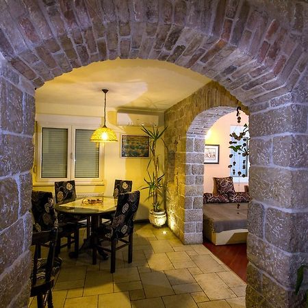 Apartment Bilic Zadar Cameră foto