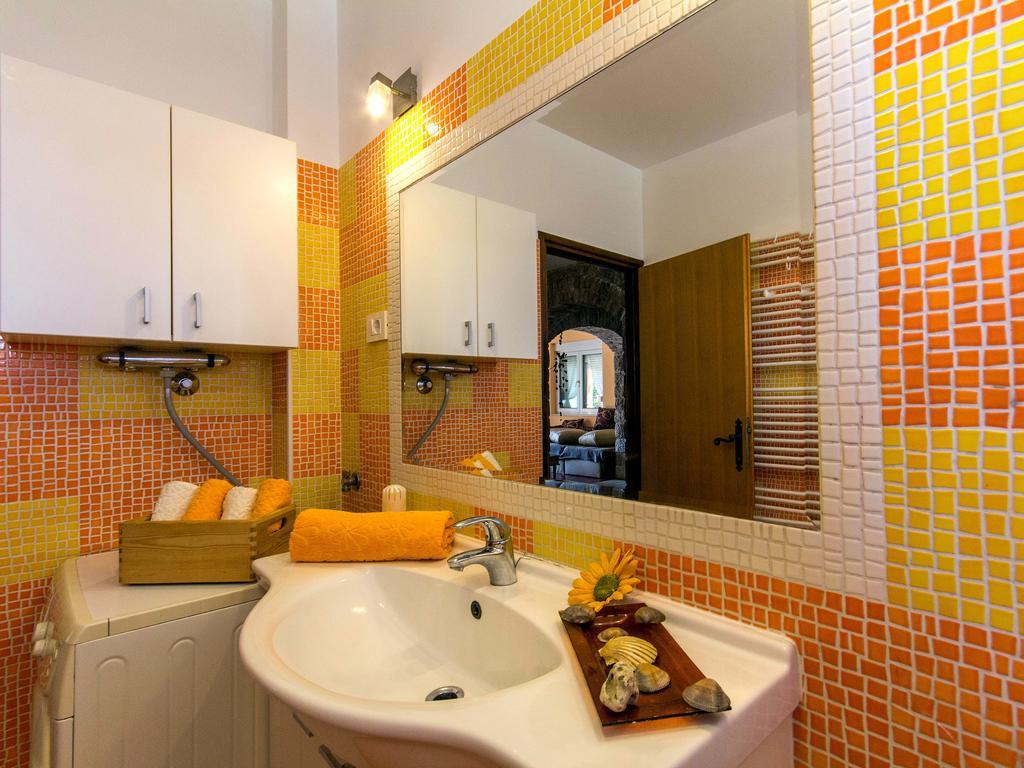 Apartment Bilic Zadar Cameră foto