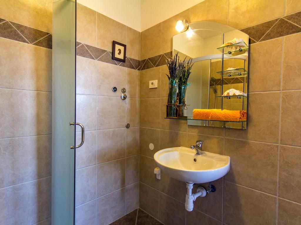 Apartment Bilic Zadar Cameră foto
